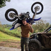 Ryan Upchurch Fans profile image