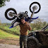 OFxOqJNoUTo-channel-avatar-Ryan Upchurch Fans