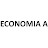 Economia A