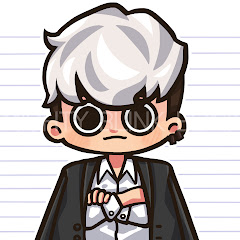 วันๆของฉันก็แบบนี้แหละ