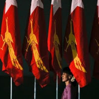 tharmanya profile image