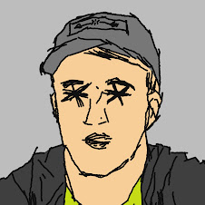 thumbnail img1x1