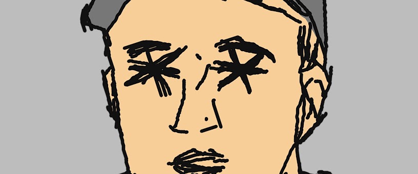Artist Thumbnail