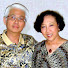 7VJmHpARZdQ-channel-avatar-ssantosotj
