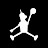 @tonymarenno9568's avatar