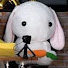 j2XY2AAONcY-channel-avatar-Kpop Mochi