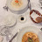 @베리-p8q