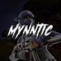 Mynntic