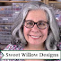c6a8dDEwicU-channel-avatar-Sweet Willow Designs