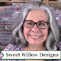Sweet Willow Designs channel logo