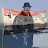 @فراسالسمهوري-ل4ق