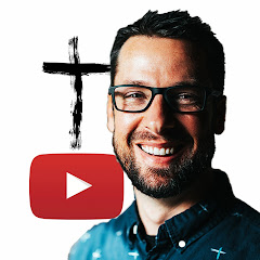 Thumbnail of related channel