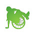 AkU4wFn1My4-channel-avatar-More Than Walking