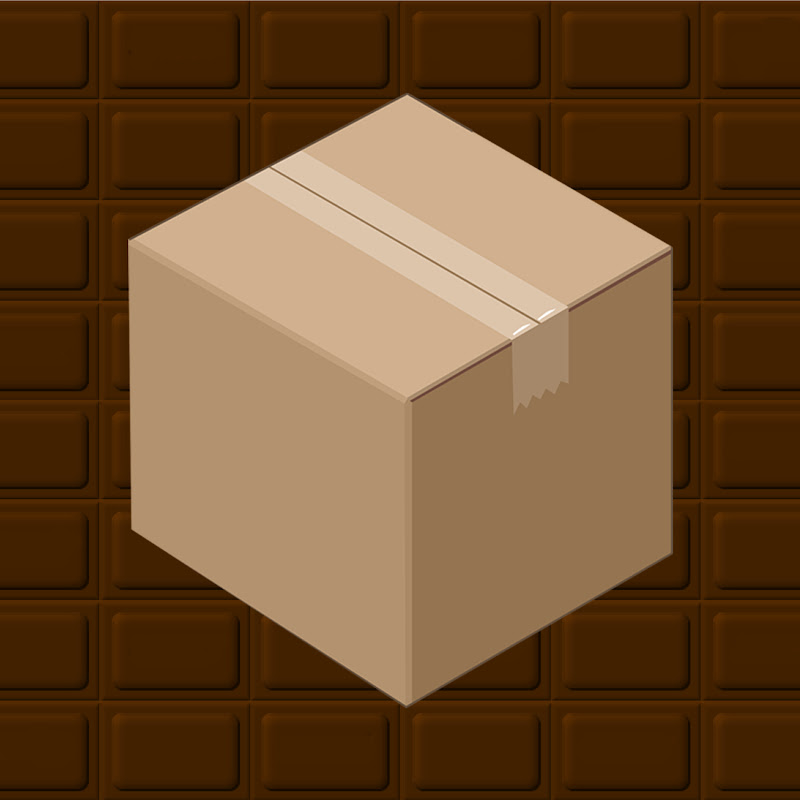 ChocolateUnboxer
