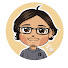LZvpXGp3T0c-channel-avatar-David Gonzalez