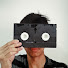 N-7R5I1mIuM-channel-avatar-NETYFRANKY FICTION