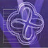 P4iGCZ3PMJM-channel-avatar-Mworshipper