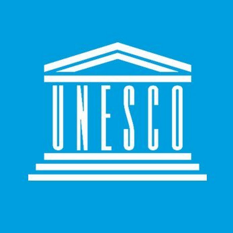 UNESCOVeniceOffice