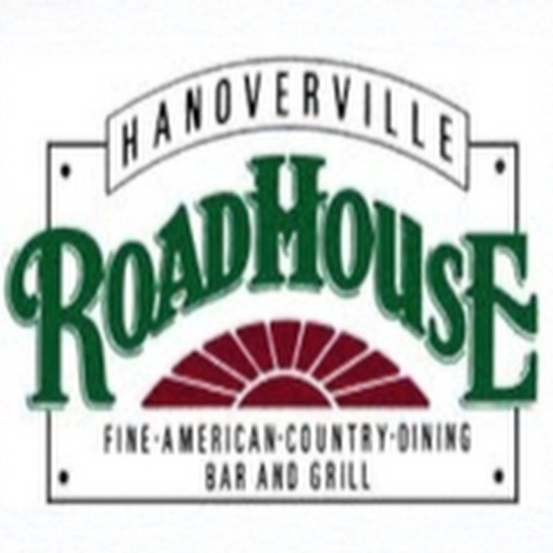 Hanoverville Roadhouse Restaurant Lehigh Valley