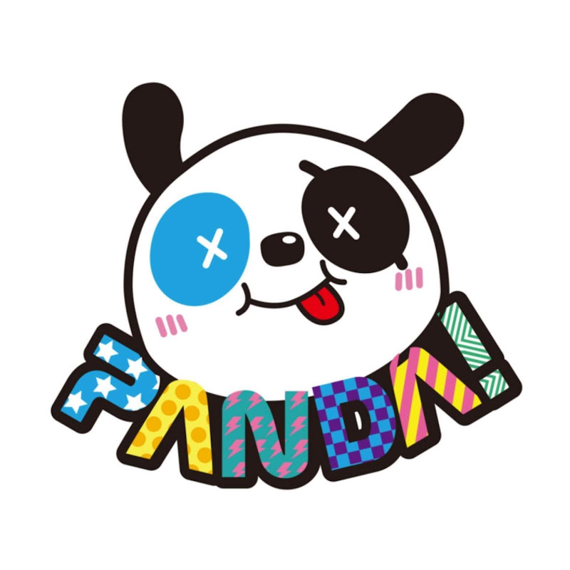 Petuk Panda