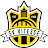 SV Vitesse