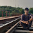 @abdullahbinshahid3199 Avatar