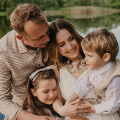 Ilda Humic net worth