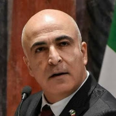 Dror Eydar