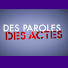 w0jpEuK0-98-channel-avatar-Des Paroles et des Actes