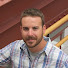SNwvSbQYX_U-channel-avatar-Neal O'Russa