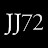 JJ72 Collection