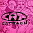 HHad48Rux10-channel-avatar-C.A. Traen