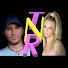 n9FRpwh_cIo-channel-avatar-The NEW Reel