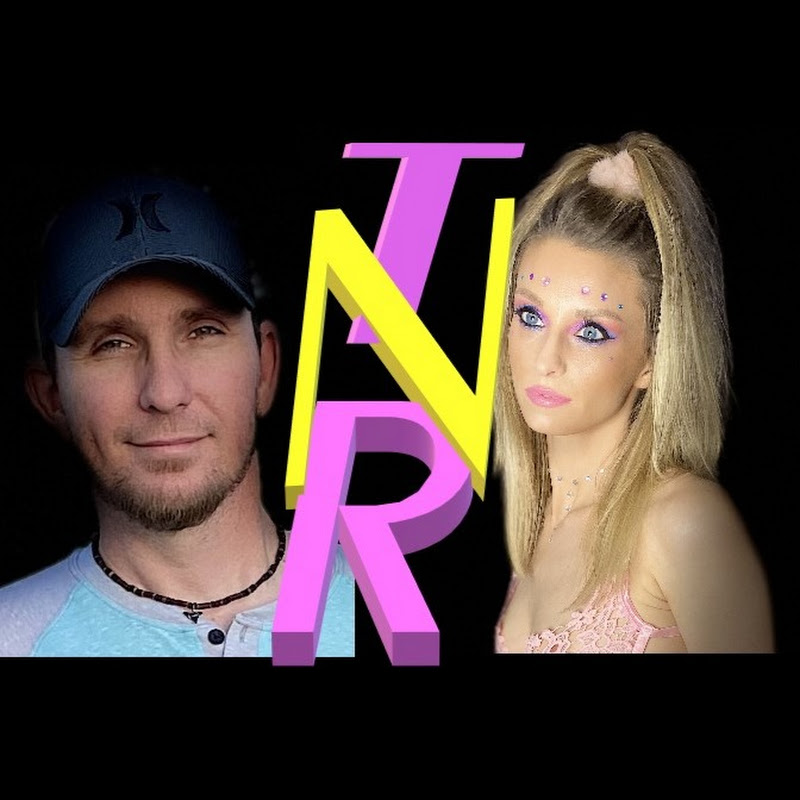 The NEW Reel