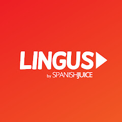 LingusTV