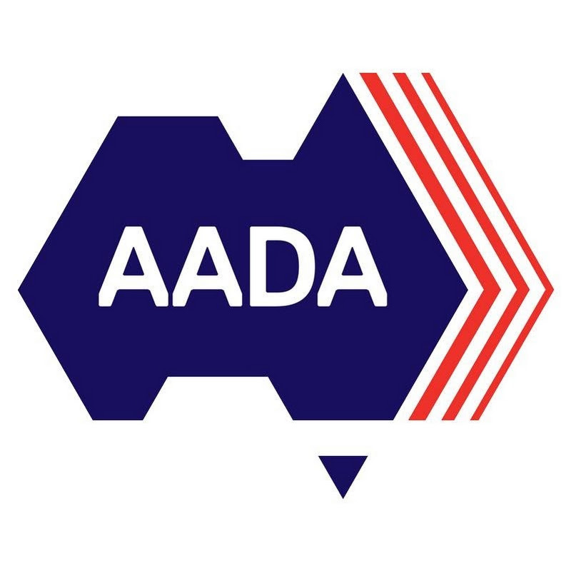 AADA Australian Automotive Dealer Association