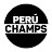 Peru Champs