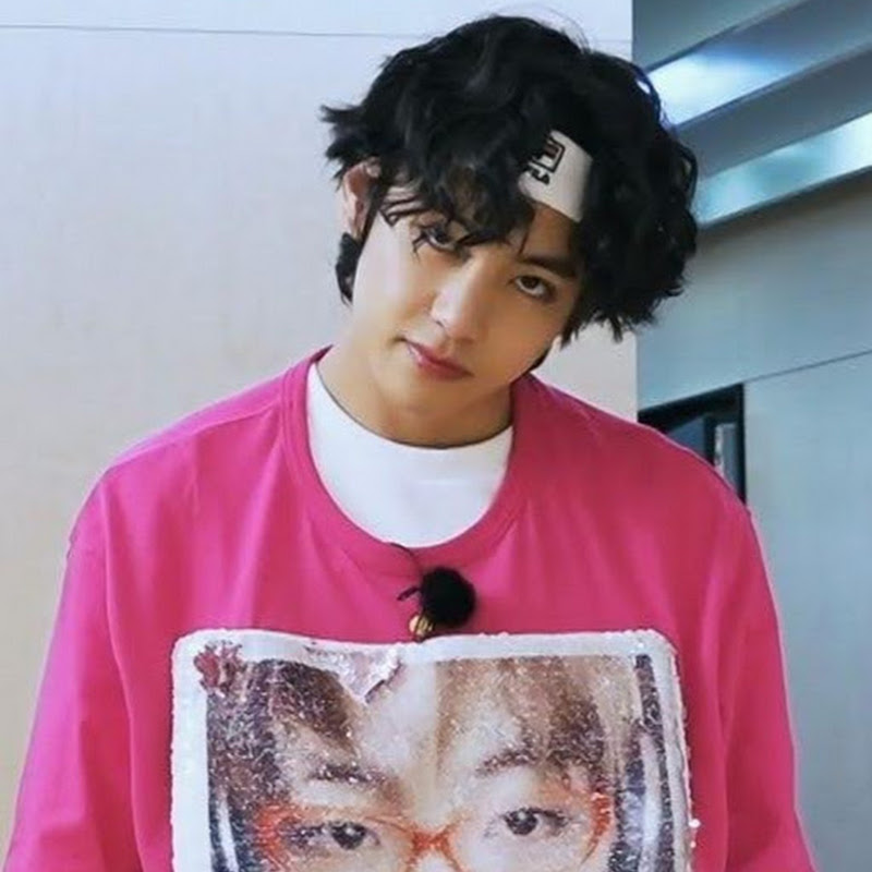 ʙᴀɴɢᴛᴀɴɴɪᴇ sᴛᴀɴ icon