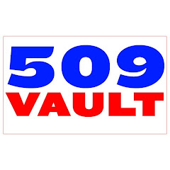 509vault