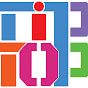 tiptop adventure logo