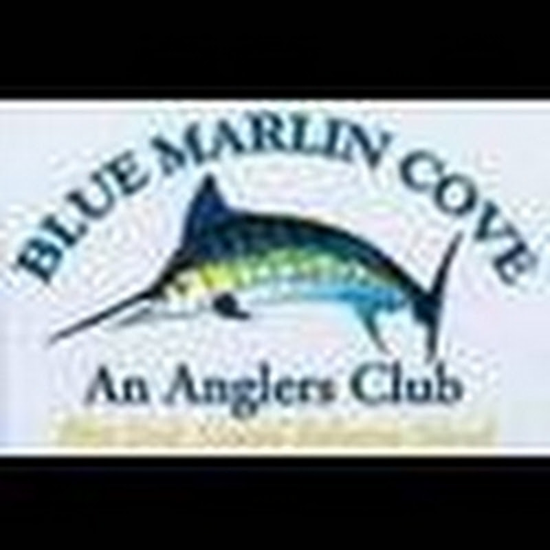 bluemarlincove