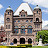 Assemblée législative de l’Ontario