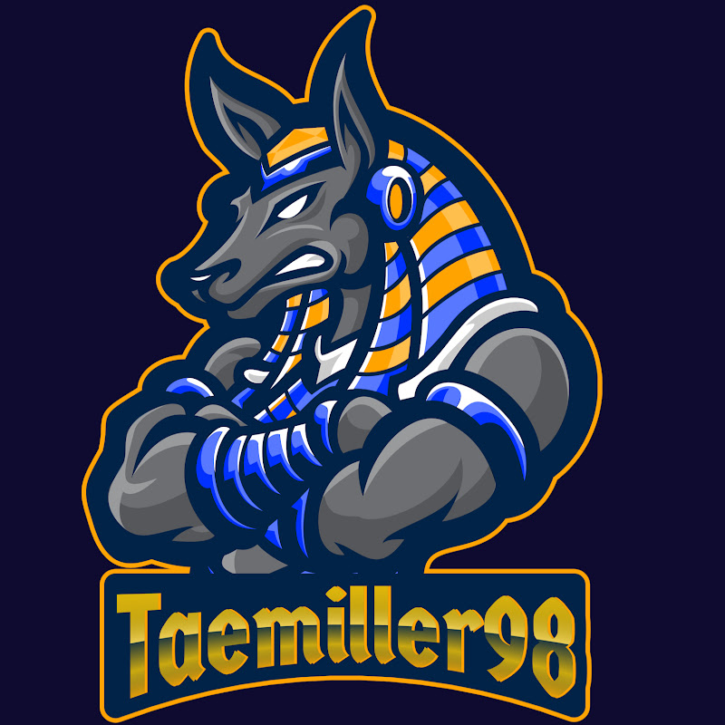 Taemiller98