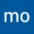 7tQUtVWHTi4-channel-avatar-mo co