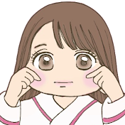 美希ぽんの日々有休。