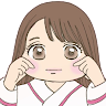 美希ぽんの日々有休。