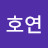 @user-rl8bu3jw9d