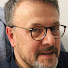 QJPT_OtndQI-channel-avatar-lequeux pierre-yves