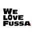 jPzZLmerPVI-channel-avatar-WE LOVE FUSSA