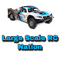 Large Scale RC Nation